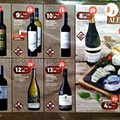 Intermarché vinhos queijos e enchidos 10 a 30 setembro_23.jpg